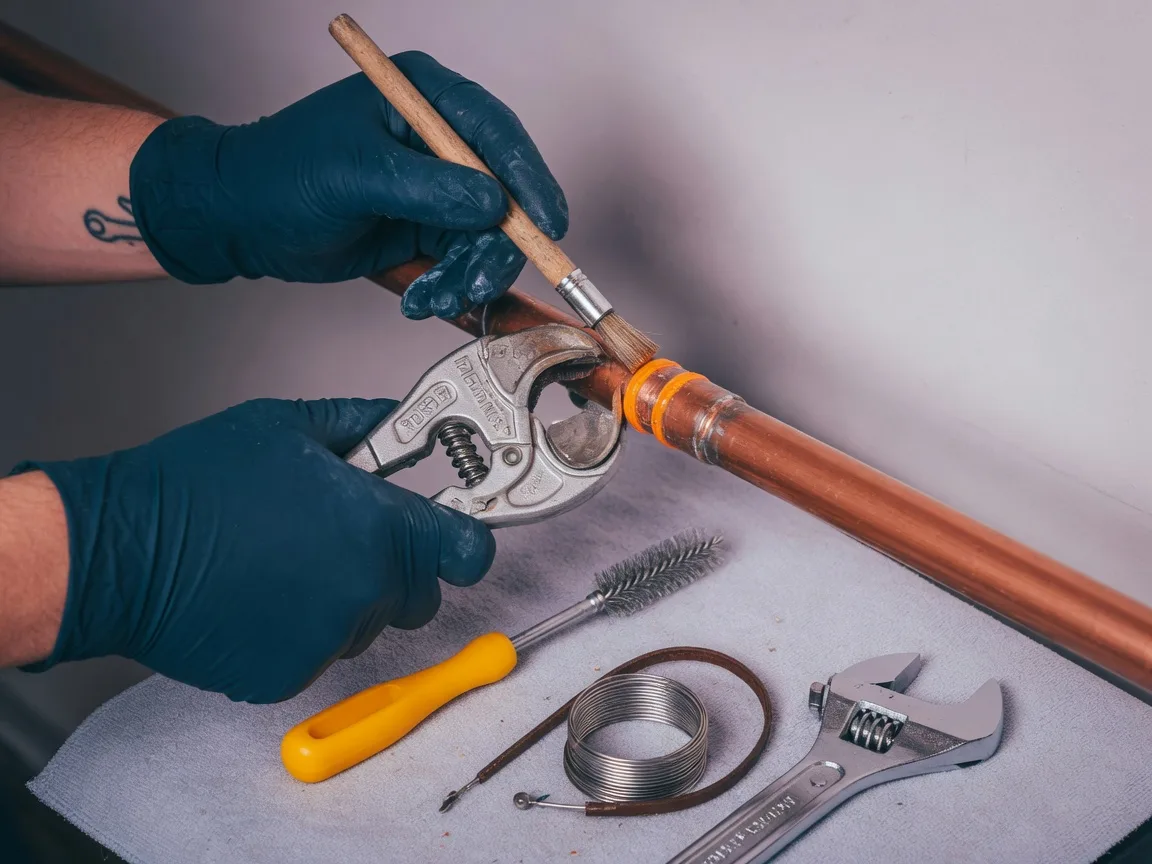 Why choose Sump Pump Repair in Craigsville, WV